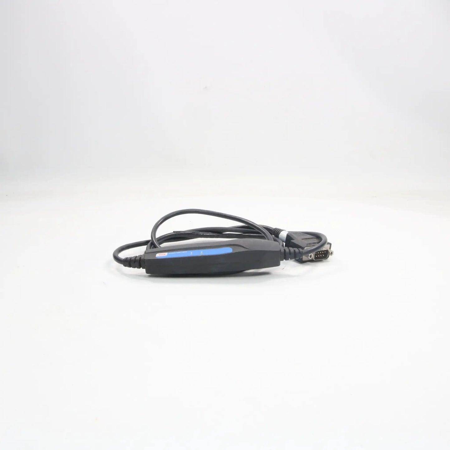 Kvaser Leaf Light HS