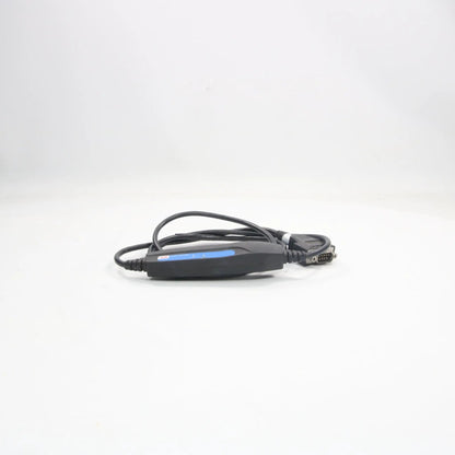 Kvaser Leaf Light HS