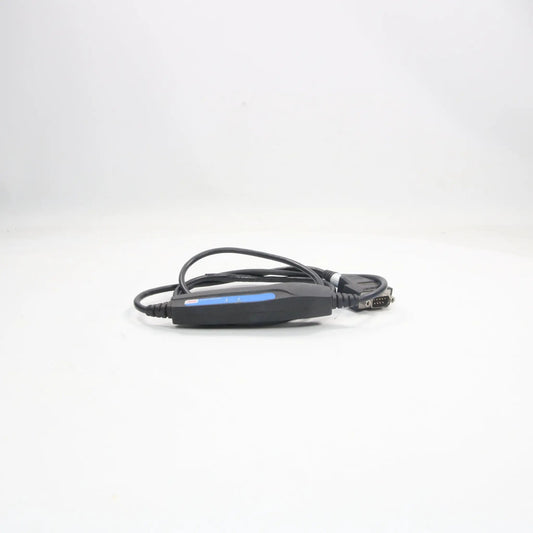 Kvaser Leaf Light HS