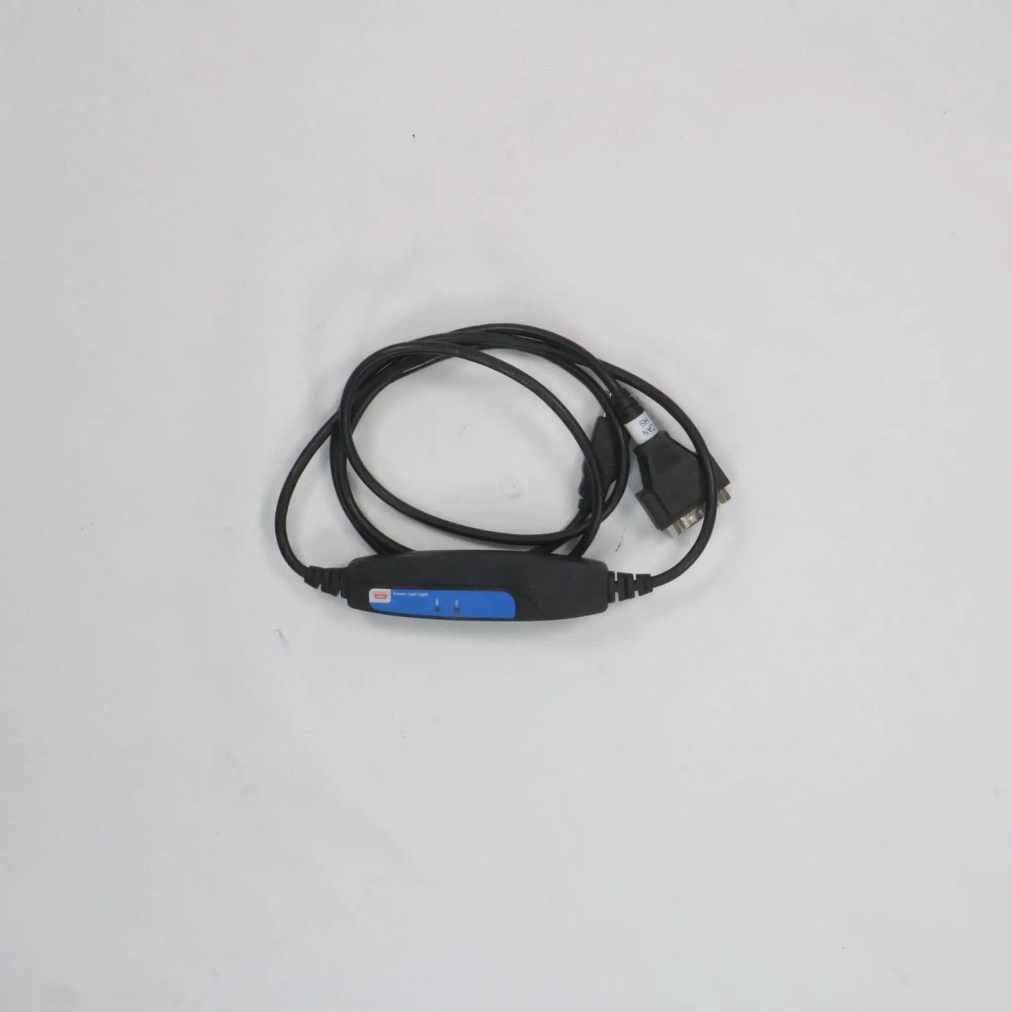 Kvaser Leaf Light HS