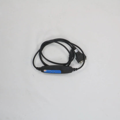 Kvaser Leaf Light HS