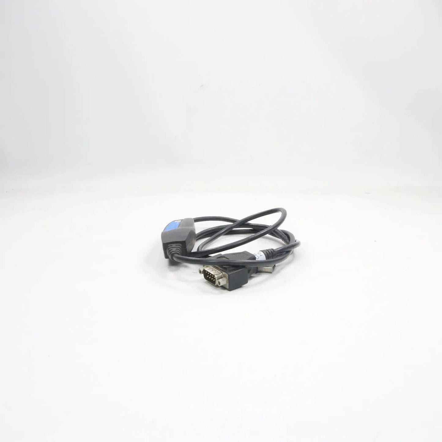 Kvaser Leaf Light HS