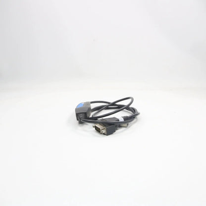 Kvaser Leaf Light HS
