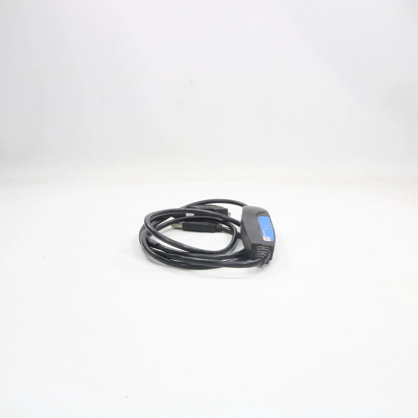 Kvaser Leaf Light HS