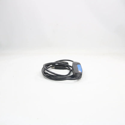 Kvaser Leaf Light HS