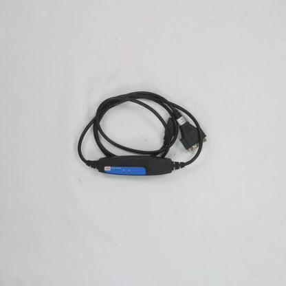 Kvaser Leaf Light HS