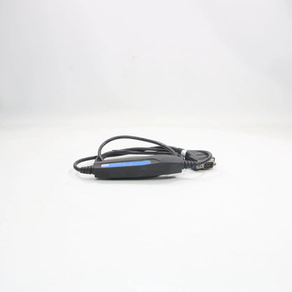 Kvaser Leaf Light HS