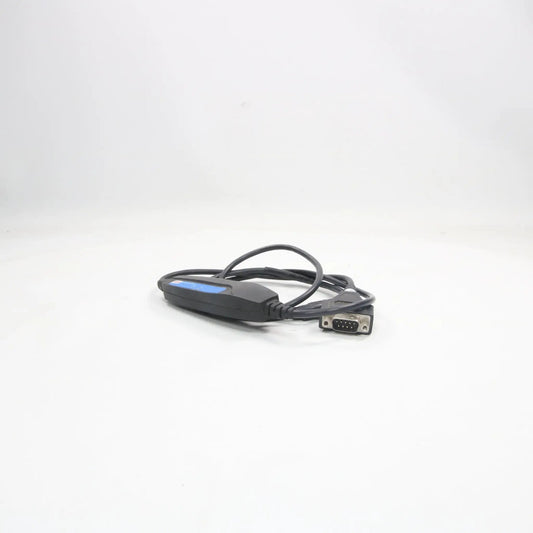 Kvaser Leaf Light HS