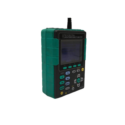 Kyoritsu KEW6310 Power Quality Analyzer