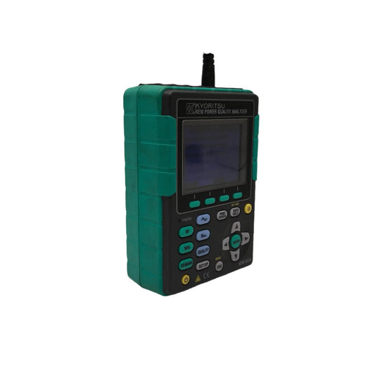 Kyoritsu KEW6310 Power Quality Analyzer