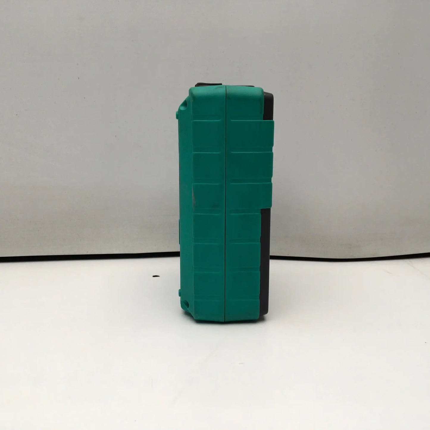 Kyoritsu KEW6310 Power Quality Analyzer