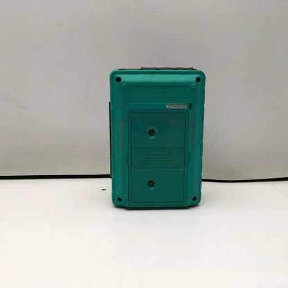 Kyoritsu KEW6310 Power Quality Analyzer