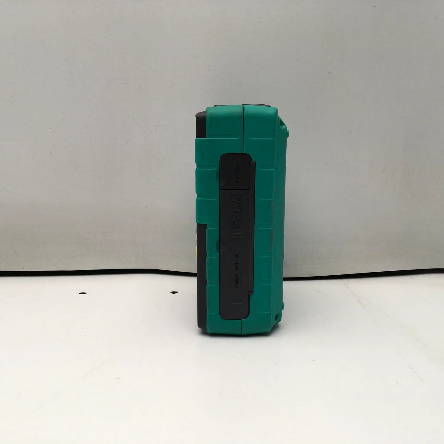 Kyoritsu KEW6310 Power Quality Analyzer