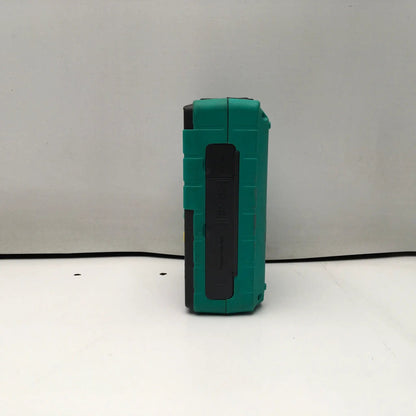 Kyoritsu KEW6310 Power Quality Analyzer