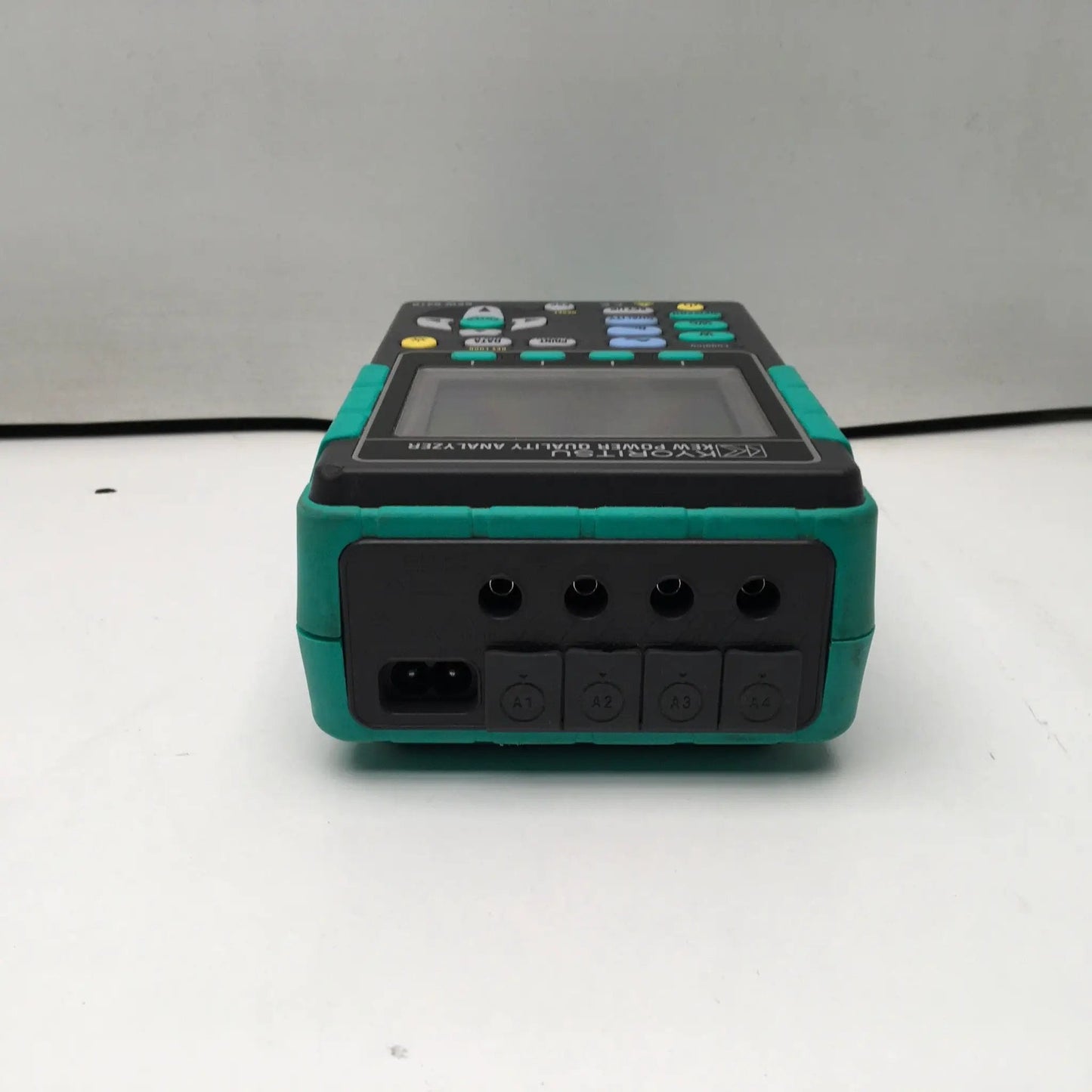 Kyoritsu KEW6310 Power Quality Analyzer