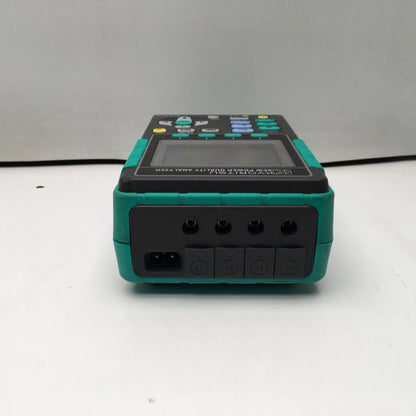 Kyoritsu KEW6310 Power Quality Analyzer