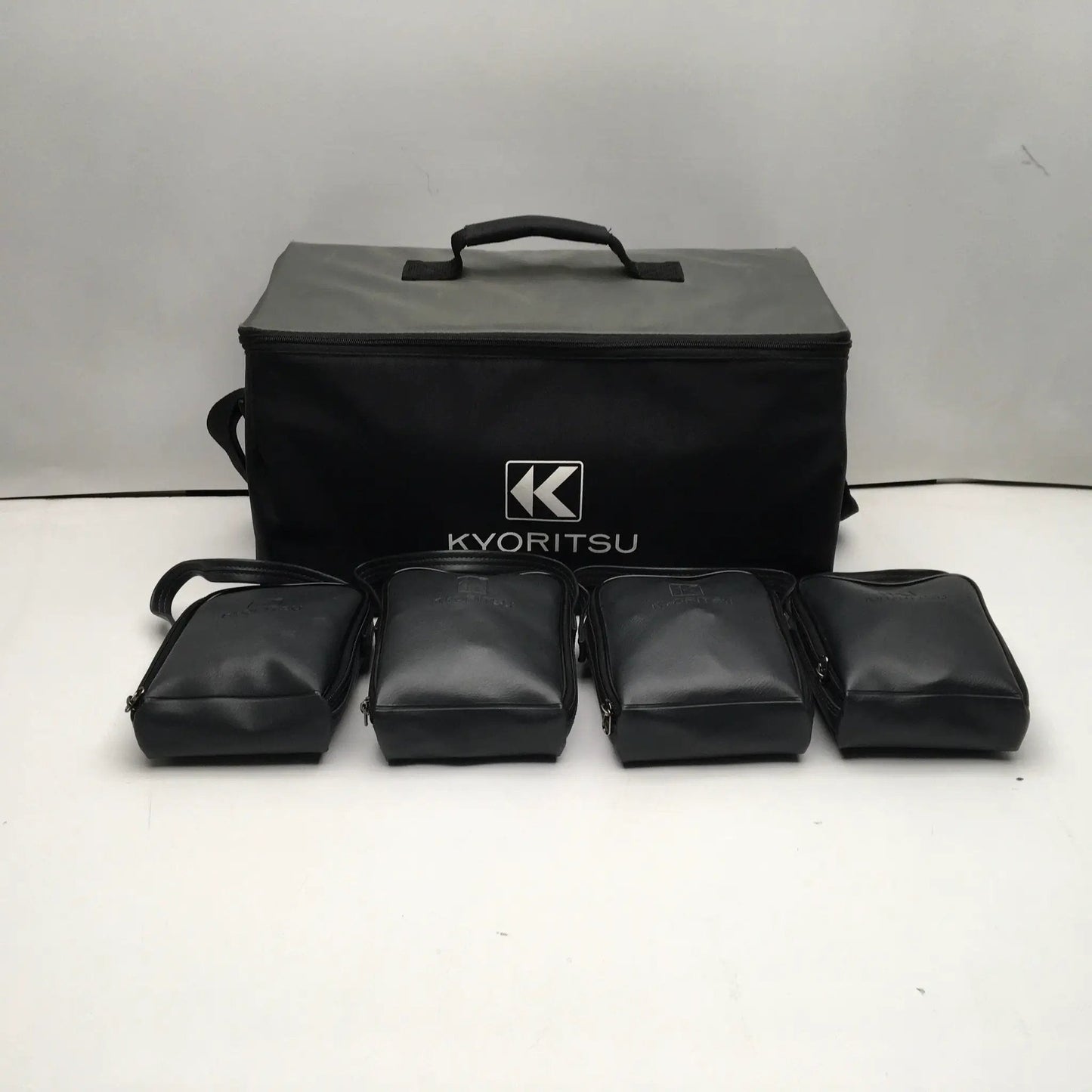 Kyoritsu KEW6310 Power Quality Analyzer