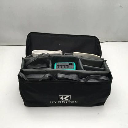 Kyoritsu KEW6310 Power Quality Analyzer