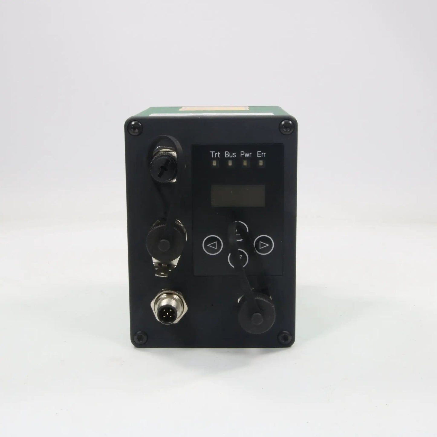 LASE 1000 D-T LASER DISTANCE MEASURING