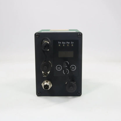 LASE 1000 D-T LASER DISTANCE MEASURING