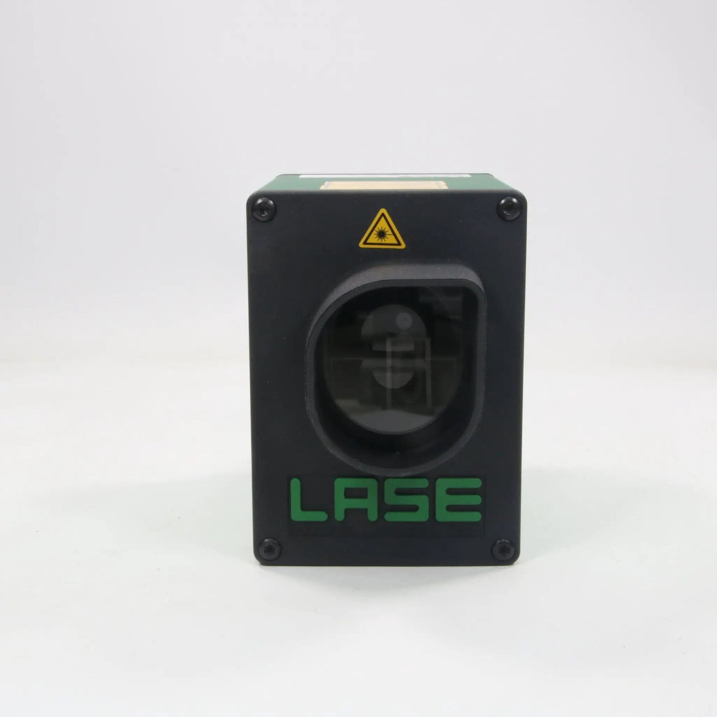 LASE 1000 D-T LASER DISTANCE MEASURING
