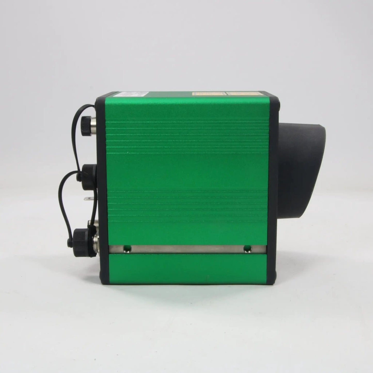 LASE 1000 D-T LASER DISTANCE MEASURING