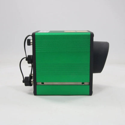 LASE 1000 D-T LASER DISTANCE MEASURING