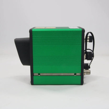 LASE 1000 D-T LASER DISTANCE MEASURING