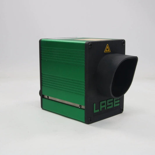 LASE 1000 D-T LASER DISTANCE MEASURING