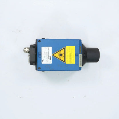 LASE ELD P 100 NR S MA LASER DISTANCE MESSURING