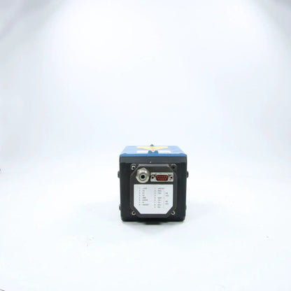 LASE ELD P 100 NR S MA LASER DISTANCE MESSURING