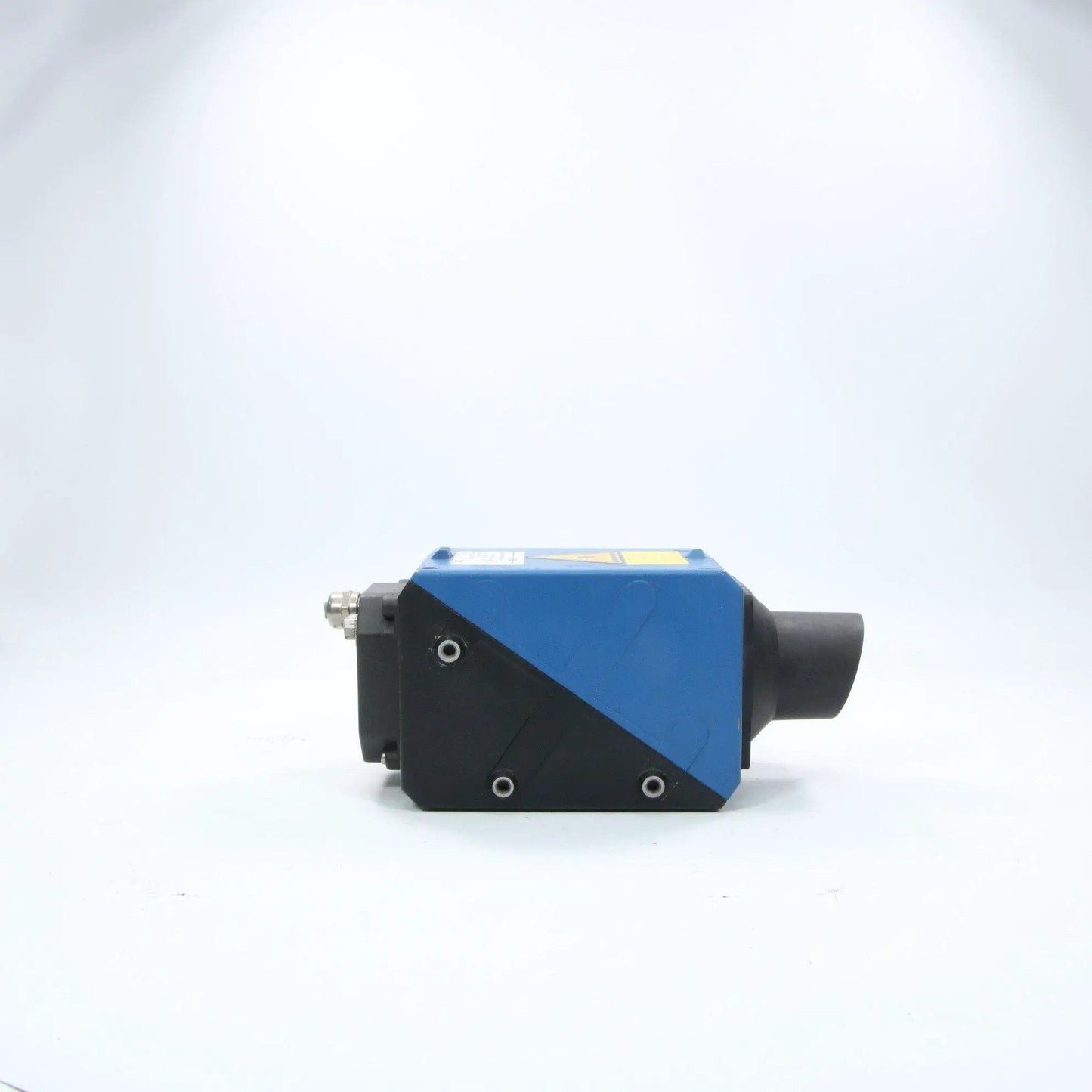 LASE ELD P 100 NR S MA LASER DISTANCE MESSURING