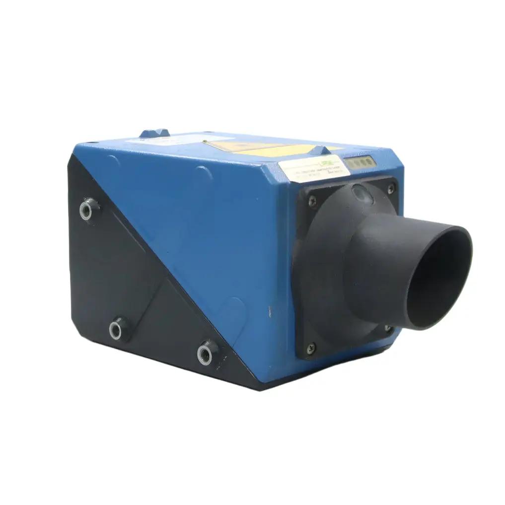 LASE ELD P 100 NR S MA LASER DISTANCE MESSURING