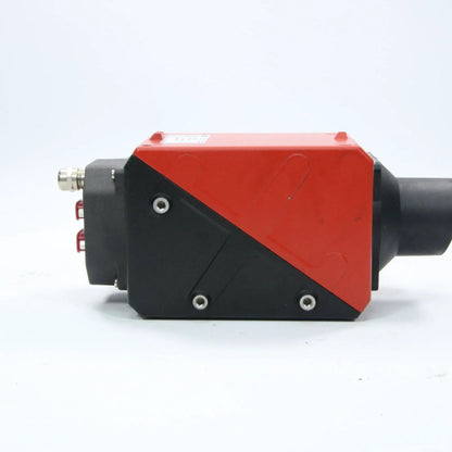 LASE ELD P 7.5 NR V1.0 LASER DISTANCE MESSURING