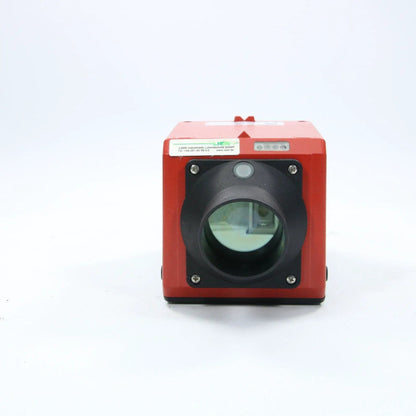 LASE ELD P 7.5 NR V1.0 LASER DISTANCE MESSURING