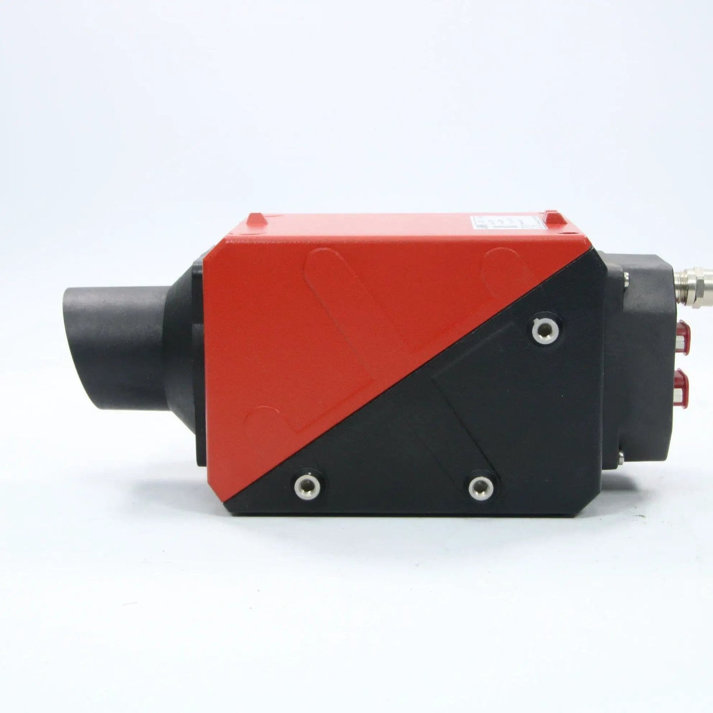 LASE ELD P 7.5 NR V1.0 LASER DISTANCE MESSURING