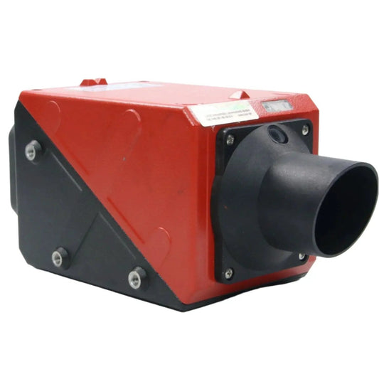 LASE ELD P 7.5 NR V1.0 LASER DISTANCE MESSURING