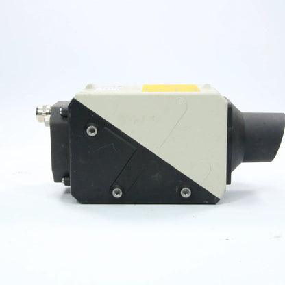 LASE HD P 100 LASER DISTANCE MESSURING