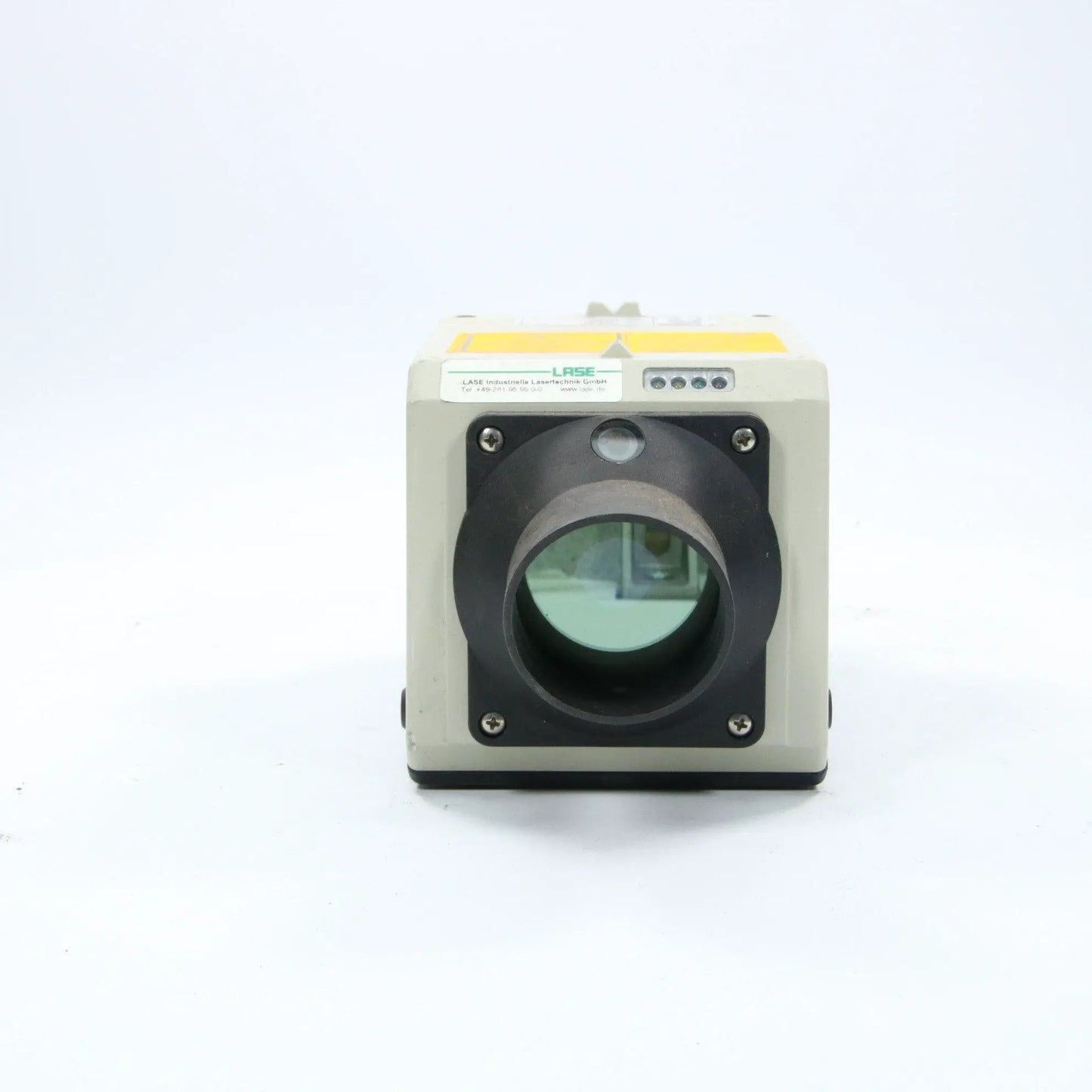 LASE HD P 100 LASER DISTANCE MESSURING