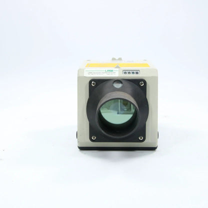 LASE HD P 100 LASER DISTANCE MESSURING