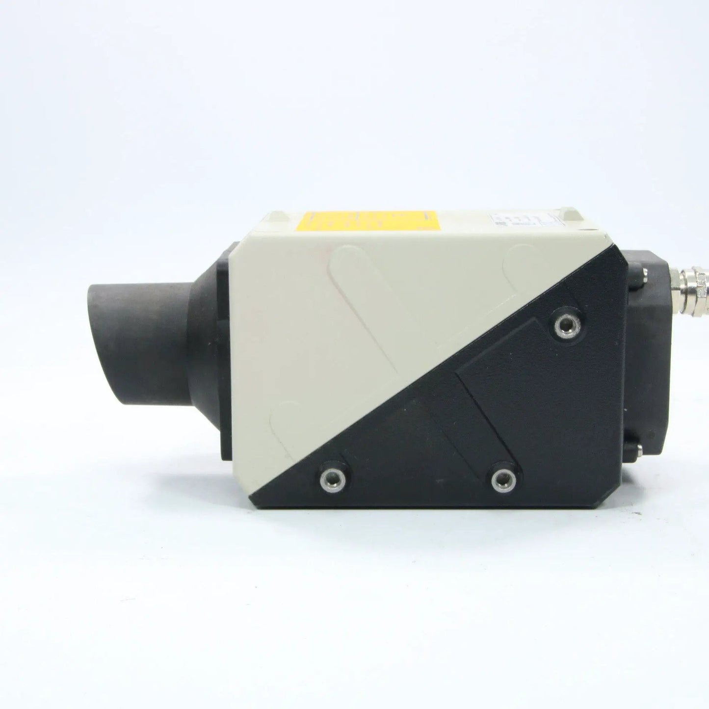 LASE HD P 100 LASER DISTANCE MESSURING
