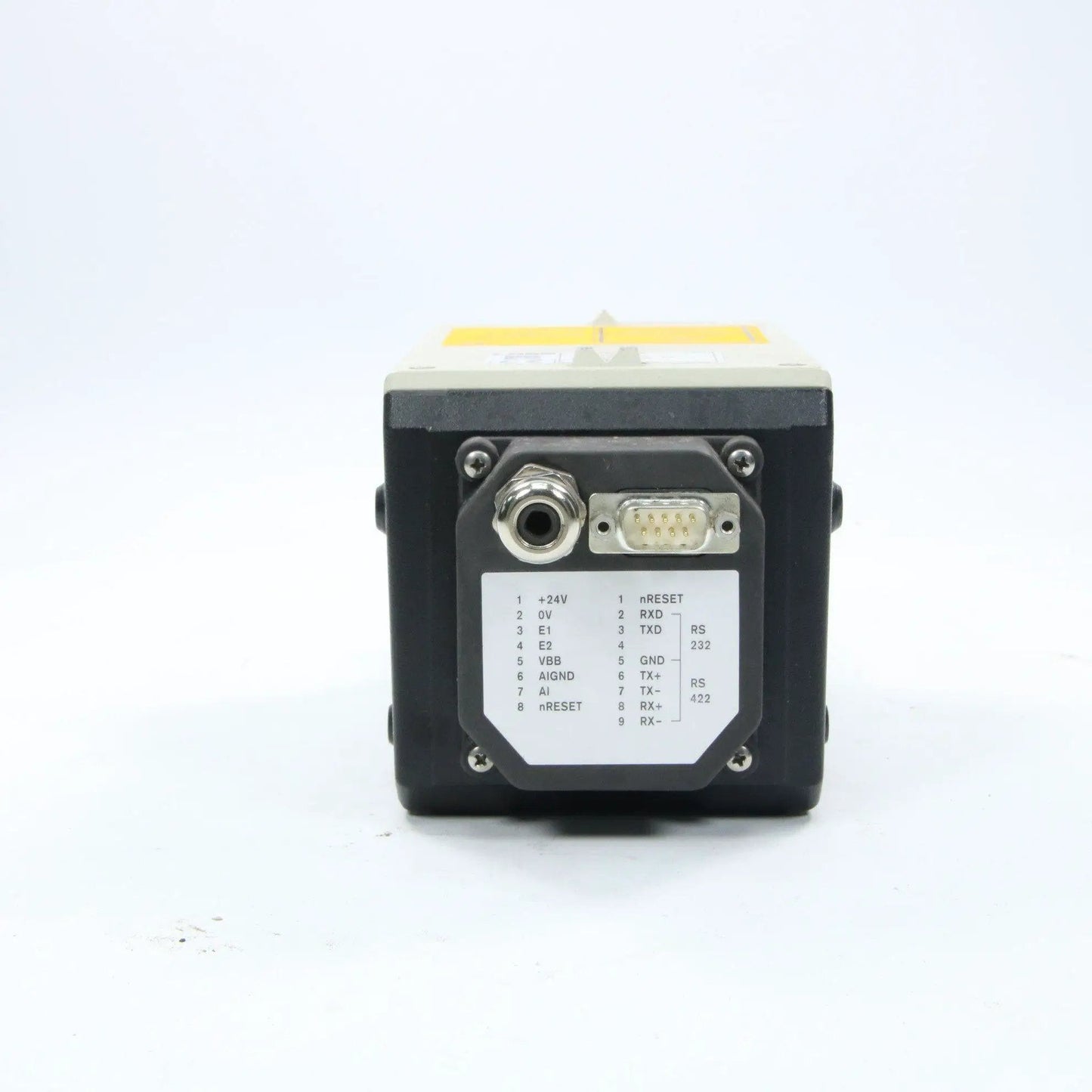LASE HD P 100 LASER DISTANCE MESSURING