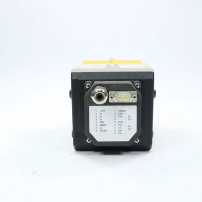 LASE HD P 100 LASER DISTANCE MESSURING
