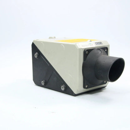 LASE HD P 100 LASER DISTANCE MESSURING