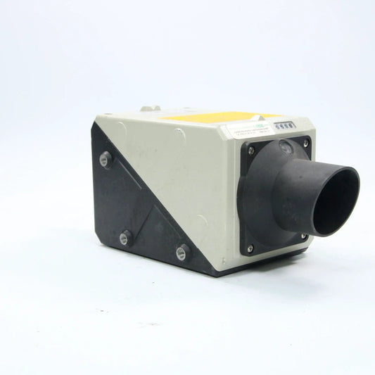 LASE HD P 100 LASER DISTANCE MESSURING