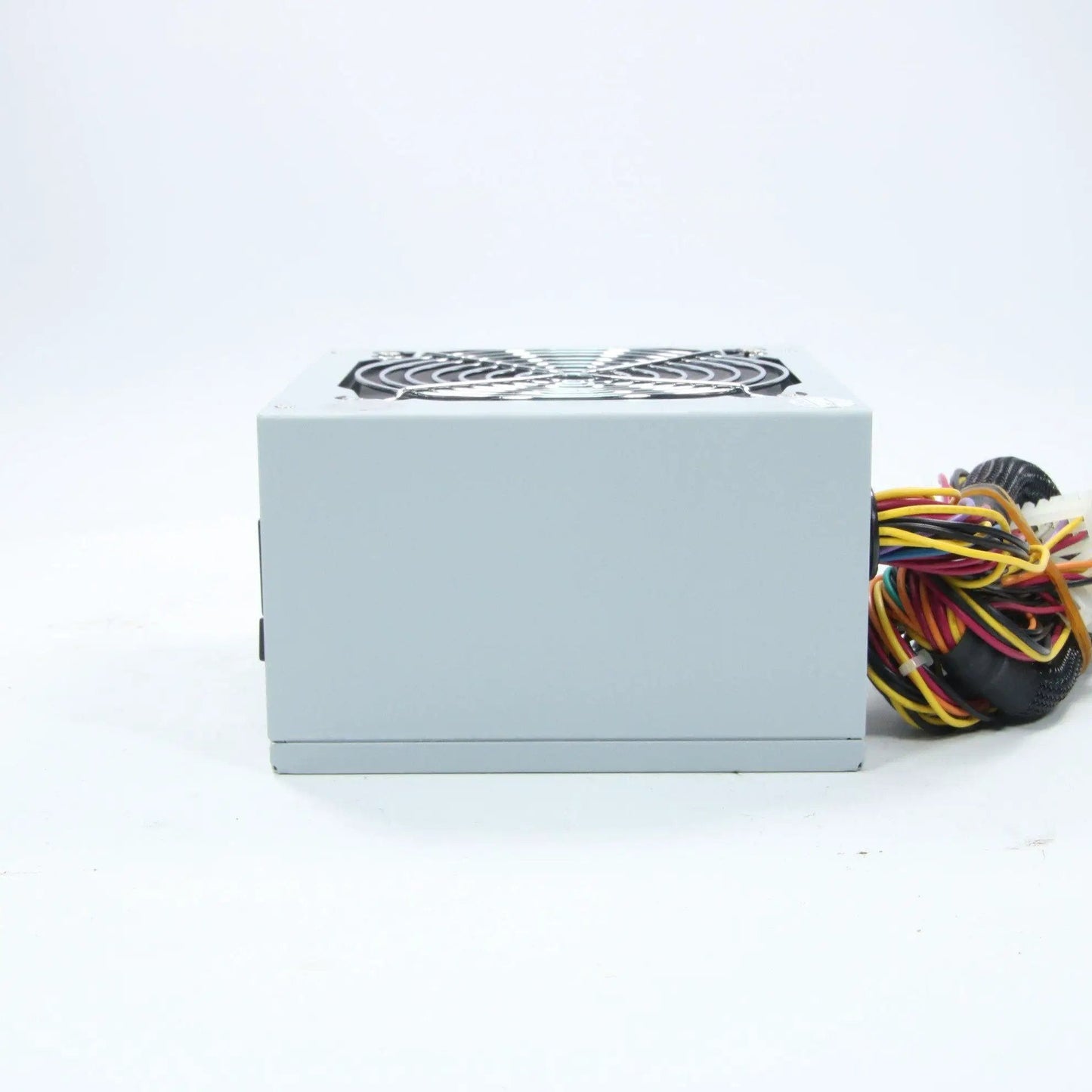 LC Power LC6350 PC Power Supply