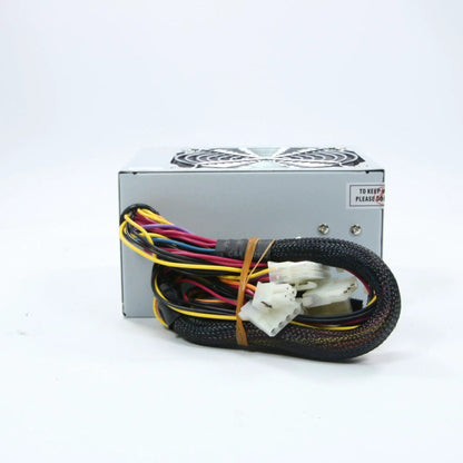 LC Power LC6350 PC Power Supply