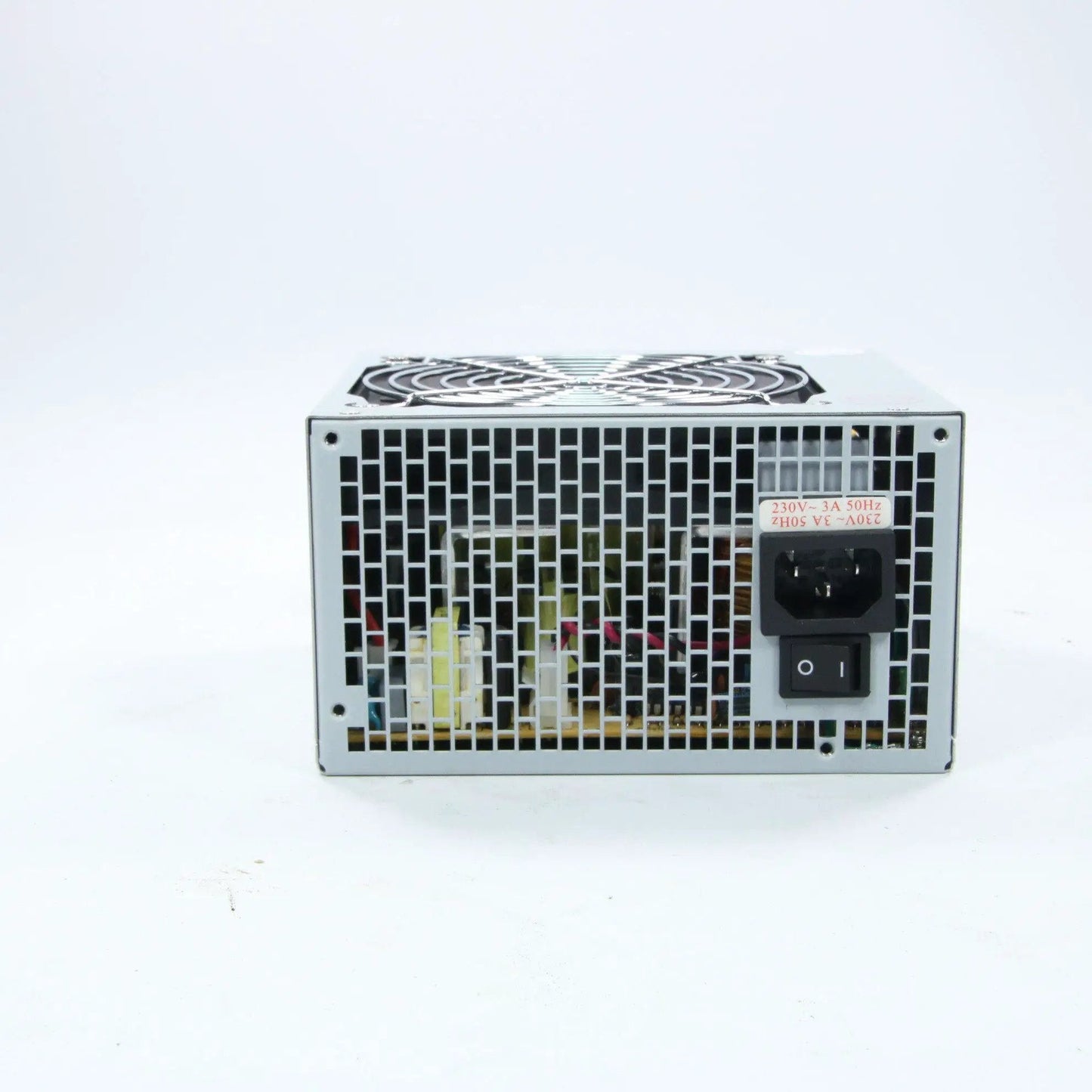 LC Power LC6350 PC Power Supply