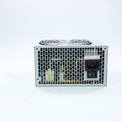 LC Power LC6350 PC Power Supply
