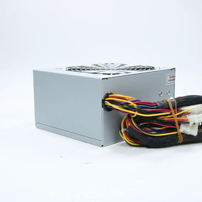 LC Power LC6350 PC Power Supply